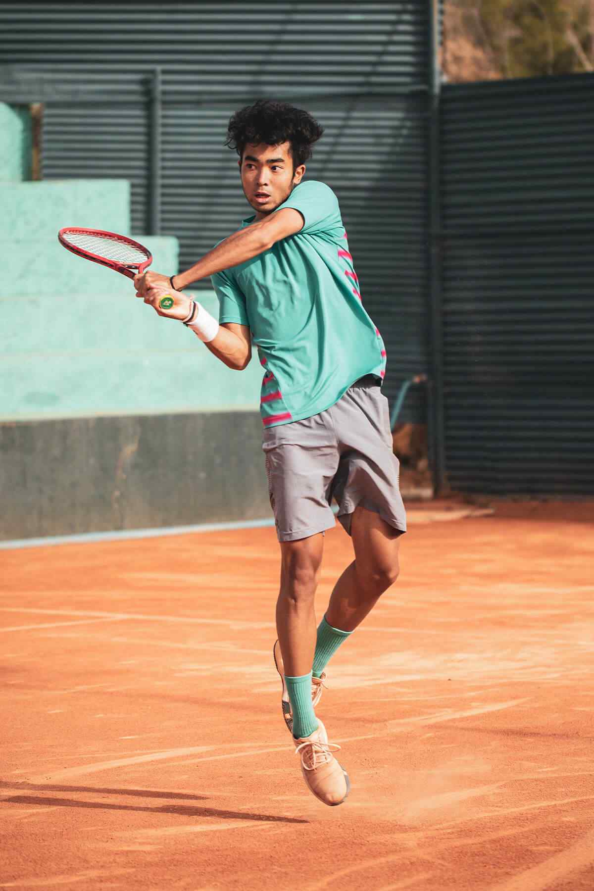 events_image_02 https://weplayup.com/wp-content/uploads/2022/10/events_image_02.jpg
