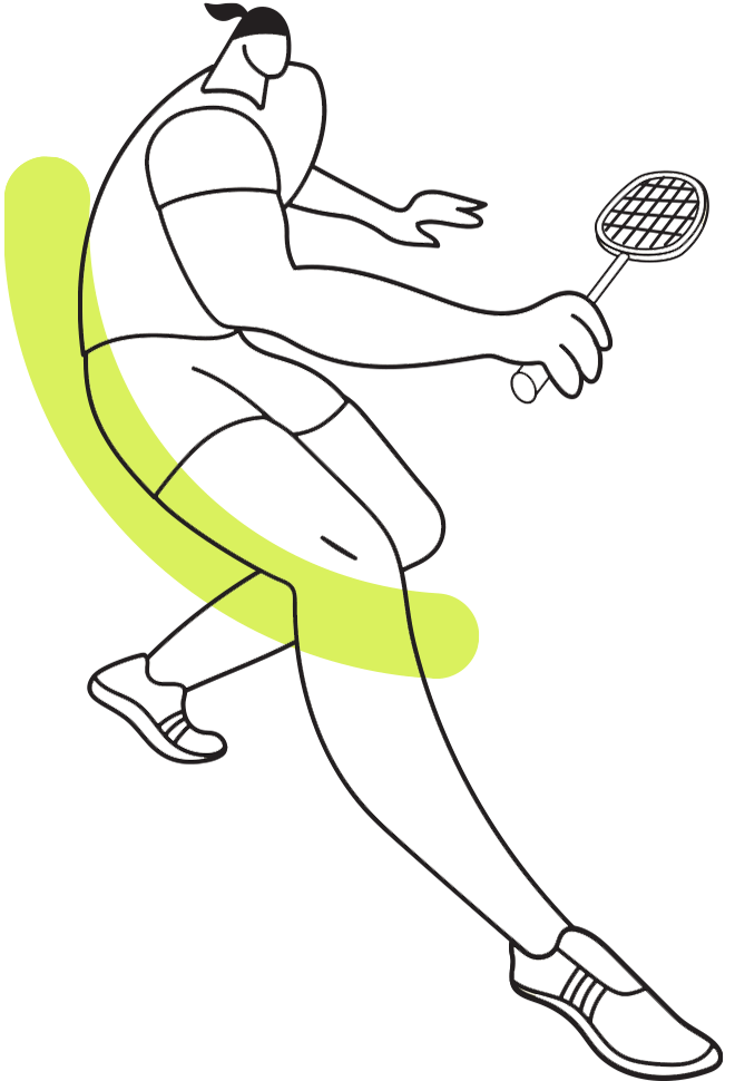 https://weplayup.com/wp-content/uploads/2022/10/illustration_image_01.png