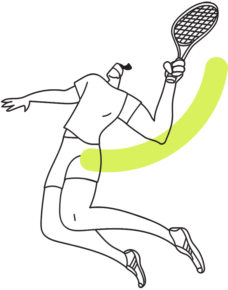 illustration_image_02 https://weplayup.com/wp-content/uploads/2022/10/illustration_image_02.png