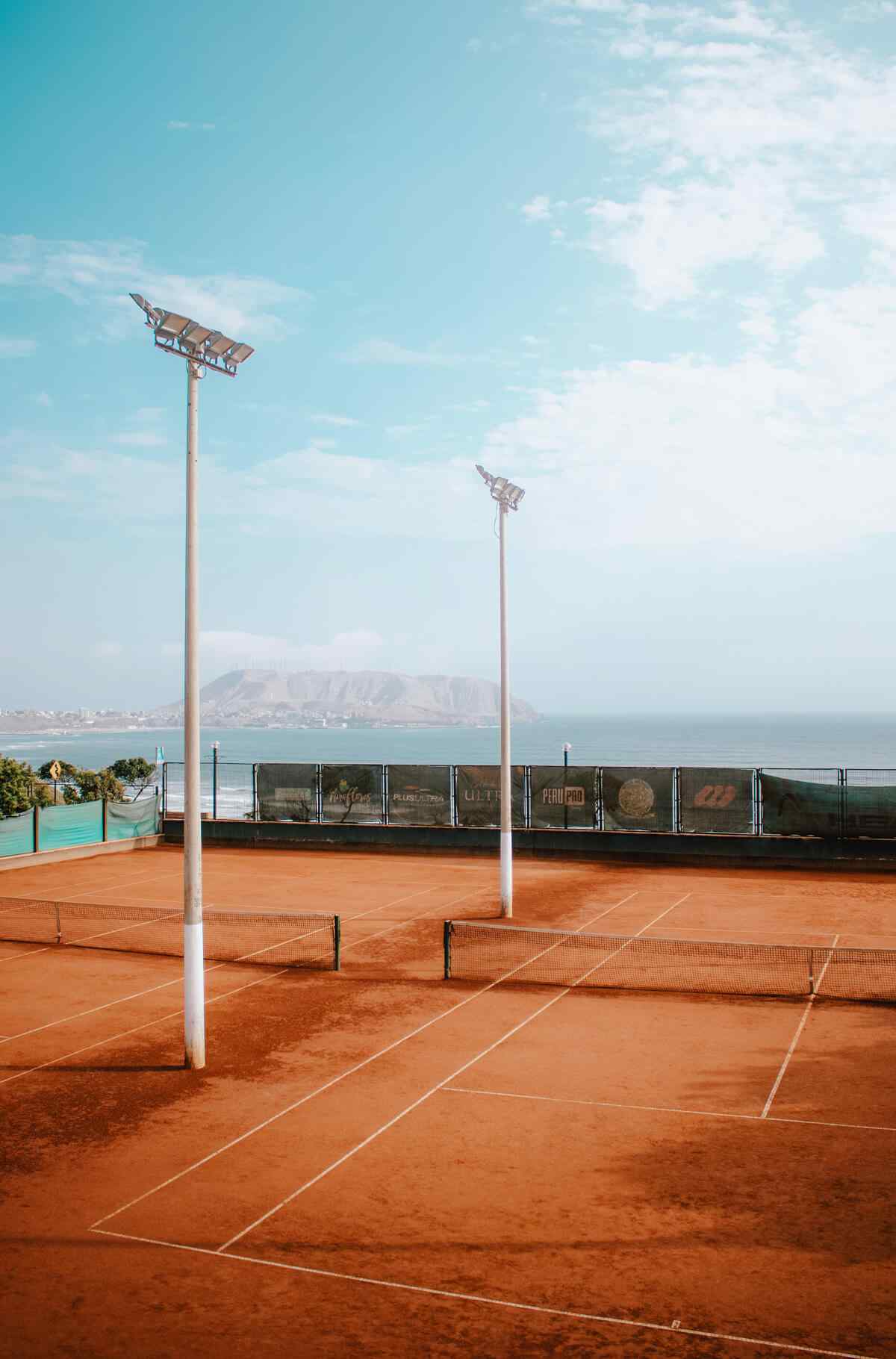 inner_image_03 https://weplayup.com/wp-content/uploads/2022/10/inner_image_03.jpg
