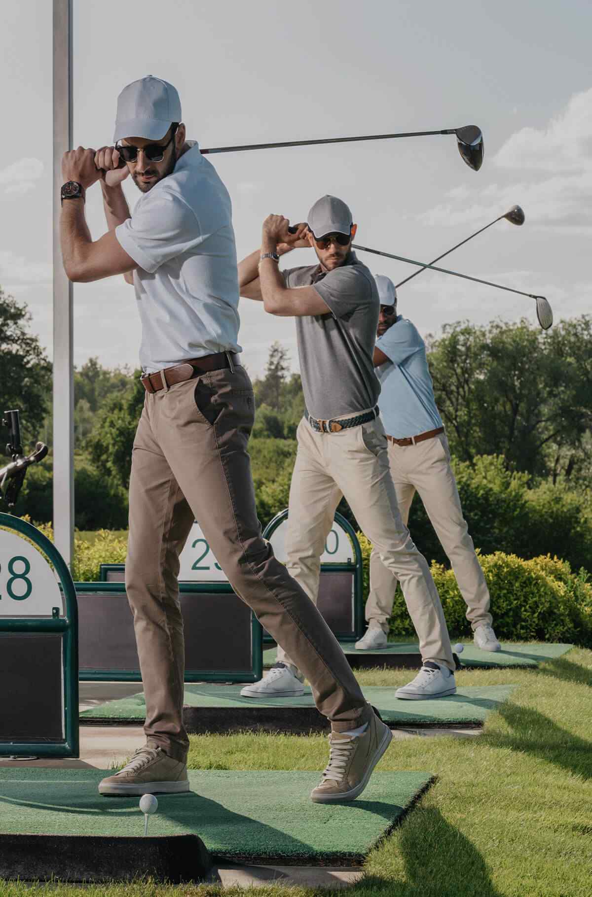 https://weplayup.com/wp-content/uploads/2022/10/inner_image_13.jpg
