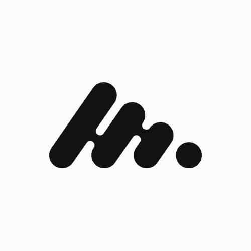 https://weplayup.com/wp-content/uploads/2022/10/partners_logo_02.jpg