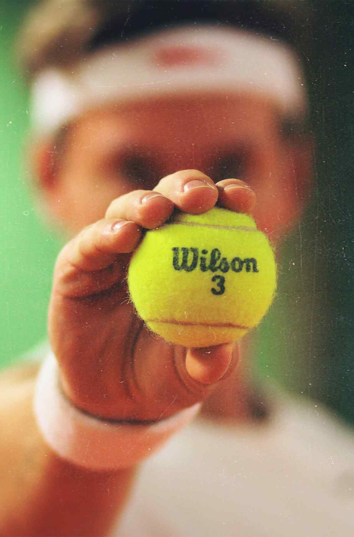 programs_image_02 https://weplayup.com/wp-content/uploads/2022/10/programs_image_02.jpg