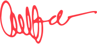 signature https://weplayup.com/wp-content/uploads/2022/10/signature.png