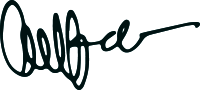signature_03 https://weplayup.com/wp-content/uploads/2022/10/signature_03.png