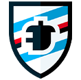 team_logo_02_home_02 https://weplayup.com/wp-content/uploads/2022/10/team_logo_02_home_02.png