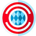 team_logo_03_home_02 https://weplayup.com/wp-content/uploads/2022/10/team_logo_03_home_02.png