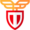 team_logo_home_02 https://weplayup.com/wp-content/uploads/2022/10/team_logo_home_02.png