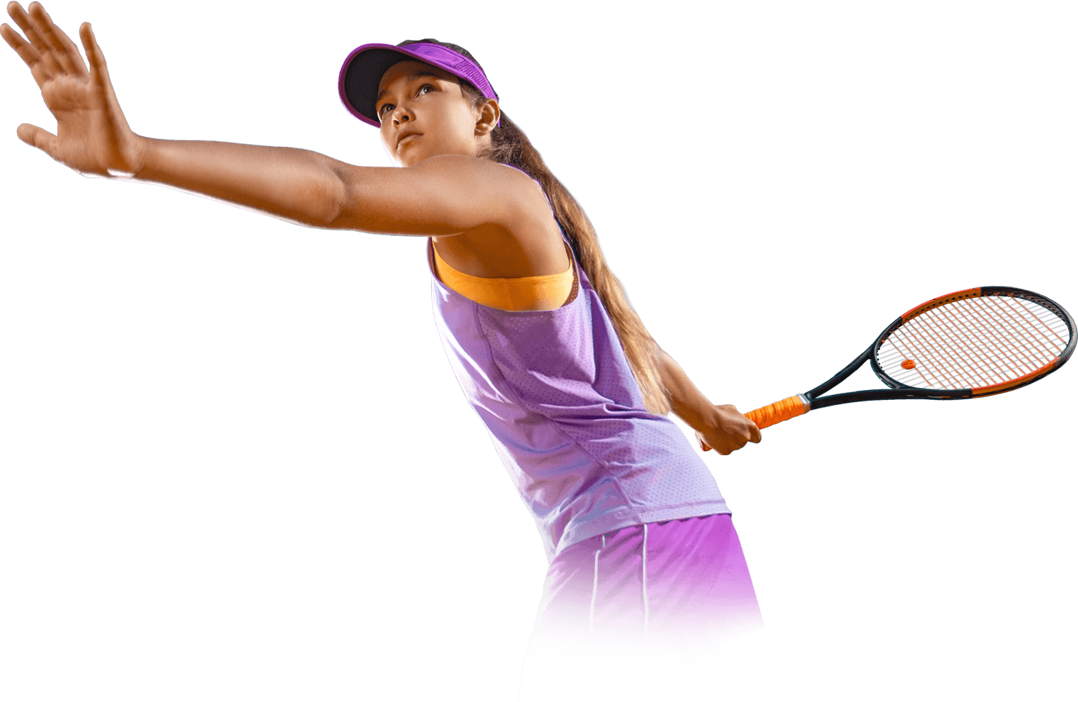 team_tennis_01 https://weplayup.com/wp-content/uploads/2022/10/team_tennis_01.png