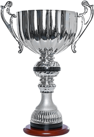 trophies_01 https://weplayup.com/wp-content/uploads/2022/10/trophies_01.png
