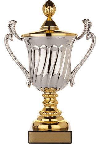 trophies_02 https://weplayup.com/wp-content/uploads/2022/10/trophies_02.png