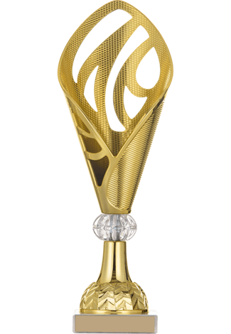trophies_03 https://weplayup.com/wp-content/uploads/2022/10/trophies_03.png