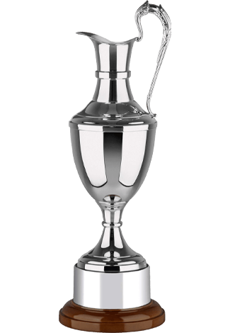trophies_04 https://weplayup.com/wp-content/uploads/2022/10/trophies_04.png