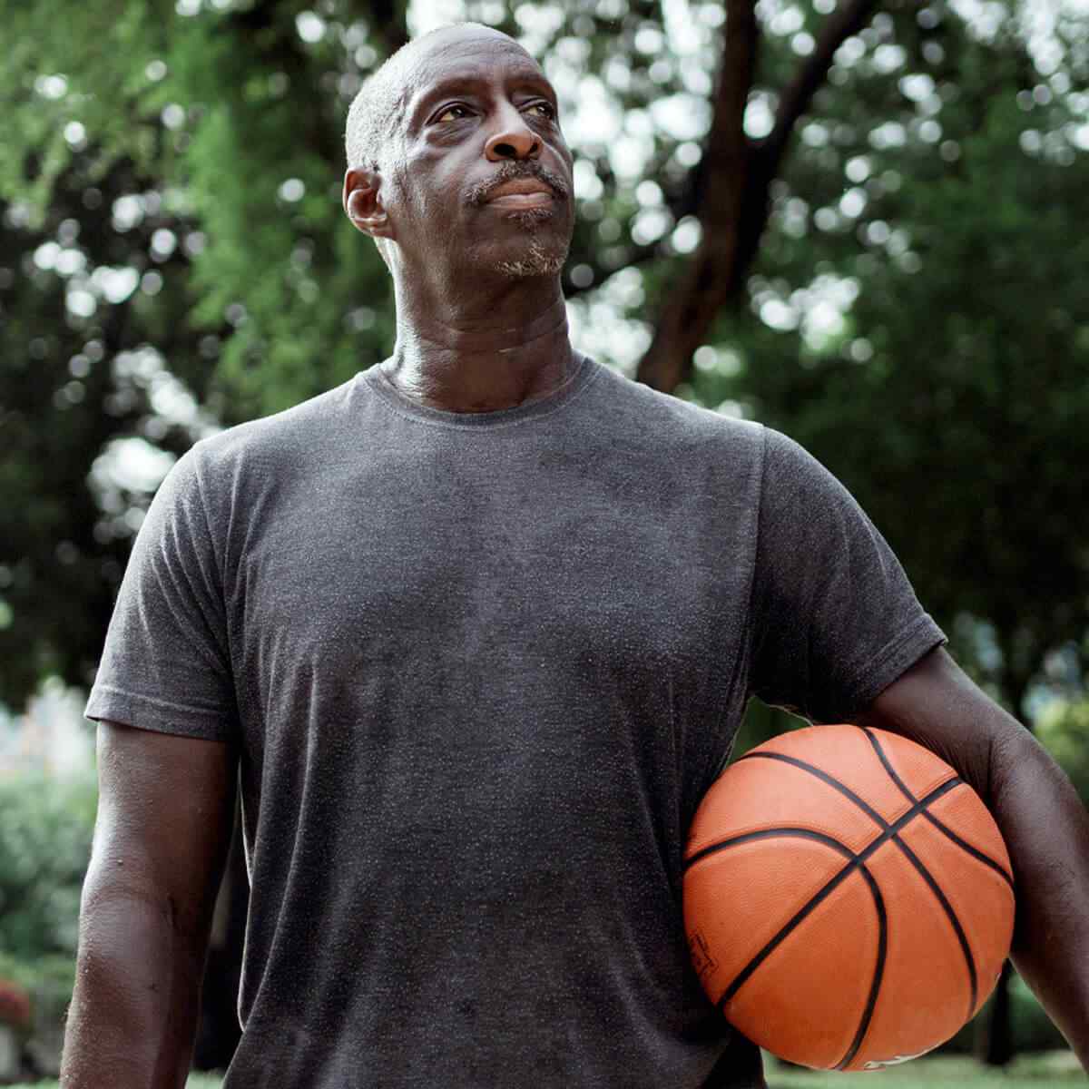 inner_coaches_01 https://weplayup.com/wp-content/uploads/2022/11/inner_coaches_01.jpg