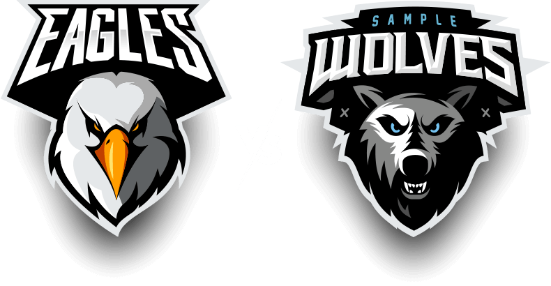 logos_vs https://weplayup.com/wp-content/uploads/2022/11/logos_vs.png