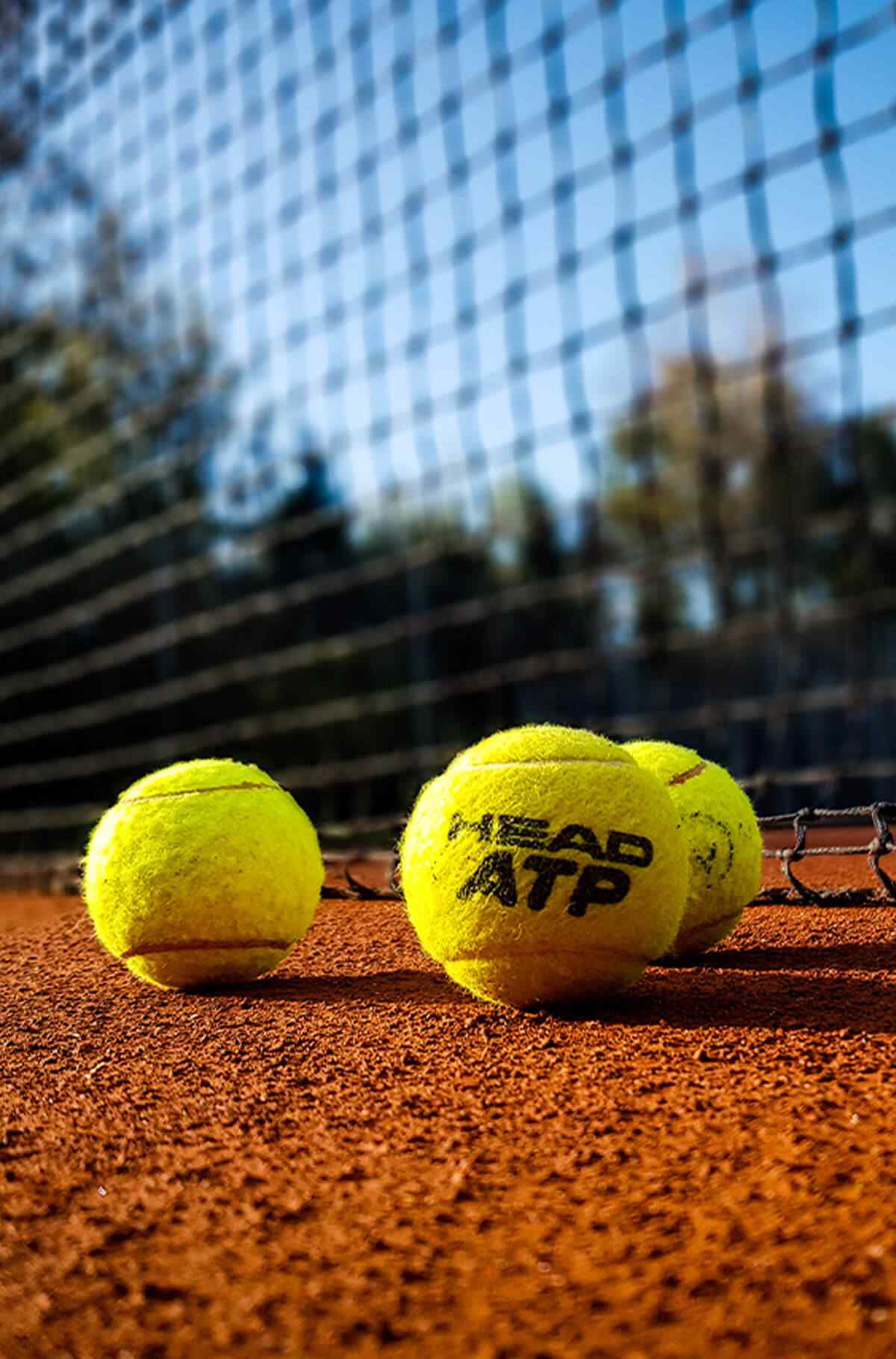 services_image_02 https://weplayup.com/wp-content/uploads/2022/11/services_image_02.jpg