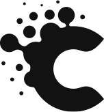 https://weplayup.com/wp-content/uploads/2022/11/shop_logo_01.png