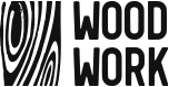 https://weplayup.com/wp-content/uploads/2022/11/shop_logo_02.png