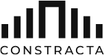 https://weplayup.com/wp-content/uploads/2022/11/shop_logo_03.png