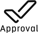 https://weplayup.com/wp-content/uploads/2022/11/shop_logo_04.png
