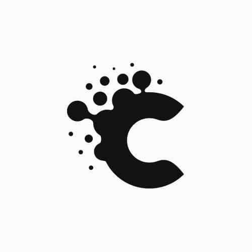 https://weplayup.com/wp-content/uploads/2022/11/sponsors_logo_06.jpg