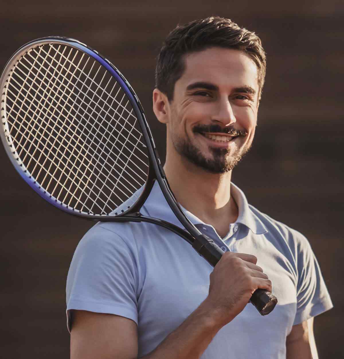 team_image_01 https://weplayup.com/wp-content/uploads/2022/11/team_image_01.jpg